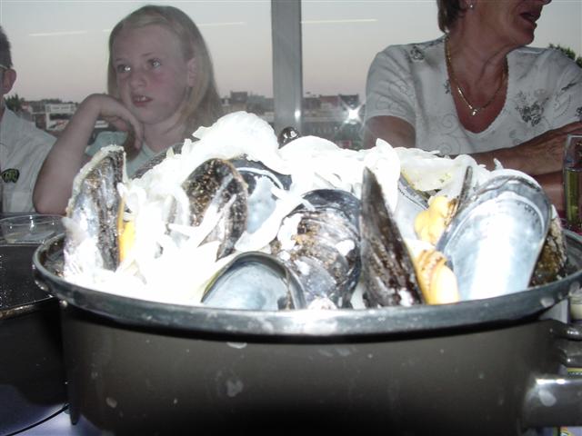 mosselsouper 2007 (2) (Small)